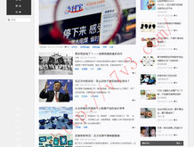 word2010ѵ?