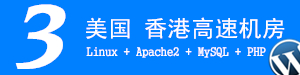 g絙葶﹖䝲佭좉桖୎綏